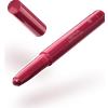KIKO Hug Couture Over The Line Blurring Lip Liner 05