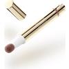KIKO Hug Couture Lip Puff Velvet Lip Mousse 01