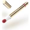 KIKO Hug Couture Lip Puff Velvet Lip Mousse 03