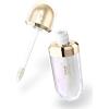 KIKO Hug Couture Lip Volume Shimmery Limited Edition 01