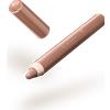 KIKO Hug Couture Don'T Make Me Crayon 01