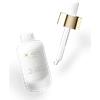KIKO Hug Couture Prepping Milk Radiant Face Essence