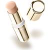 KIKO Hug Couture Lumi Flex Hydra Skin Tint 01