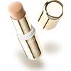 KIKO Hug Couture Lumi Flex Hydra Skin Tint 04