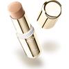 KIKO Hug Couture Lumi Flex Hydra Skin Tint 05