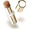KIKO Hug Couture Lumi Flex Hydra Skin Tint 06
