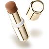 KIKO Hug Couture Lumi Flex Hydra Skin Tint 07