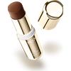 KIKO Hug Couture Lumi Flex Hydra Skin Tint 08