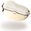 KIKO Hug Couture Buffing Touch Face Brush