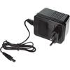 Disabled - Do not use Alimentatore 220 V CA, 16 V ca, 1000 mAh