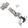 Blum - dima di foratura per cerniera clip top per mobili, in alluminio presso-fuso | riscontro ø=35mm, 105031102