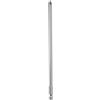 QUARKZMAN #1 Punte Cacciavite Phillips PH1 1/4 Gambo Esagonale 8 (200mm) Lungo Acciaio S2 Magnetiche Inserti per Avvitatore per Cacciavite Elettrico Punte Trapano 0.236 (6mm) Asta