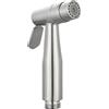 Ciencia WS024A spray bidet per WC, in acciaio inossidabile