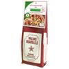 AZIENDA AGR. MULINO MARELLO Mix Di Farine Naturali Per Pizza E Focaccia 500 G