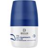 IST.GANASSINI SPA Bioclin pro anti traspirante roll on 20 ml