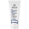 IST.GANASSINI SPA Bioclin pro anti traspirante mani piedi promo 50 ml