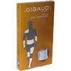 DUAL SANITALY SPA SOC.BENEFIT Fascia Post Operatoria Gibaud Classic H24 Taglia 4
