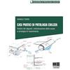 Maggioli Editore Casi pratici di patologia edilizia. Analisi dei degradi, individuazione delle cause e strategie di risanamento