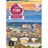 Klett Un fine settimana a Firenze. Lektüre + Audio-mp3: Un viaggio, una storia, una città