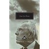 Everyman Ficciones: Jorge Luis Borges