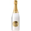 LUC BELAIRE Rare Luxe Fantôme Edition Sec - Luc Belaire 75 cl