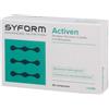 Syform Activen 30 compresse Syform