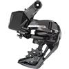 Sram Cambio Sram Force etap axs d2 xplr 12v. nero/iridescent