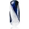 TENGA FLIP360 MIDNIGHT PURPLE