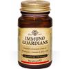 SOLGAR IT. MULTINUTRIENT SpA IMMUNO-GUARDIANS 30 Capsule SOLGAR