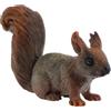 Bullyland 64423 - Bosco - Scoiattolo