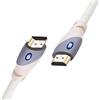 Monster ESSENTIALS CABLE HDMI ULTRA HD 4K 1.8M