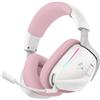 Corsair VOID v2 Cuffie da Gioco Wireless con Bluetooth - Rosa