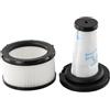 Filtro HEPA Per Rowenta X-Trem Power XL RO556511
