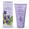 L'erbolario Accordo Viola Crema Vellutante Mani 75 Ml