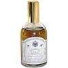 L'erbolario Acqua Colonia Ponte 110 Ml