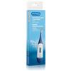 Alliance Healthcare It. Dis. Alvita Termometro Digitale Con Punta Flessibile