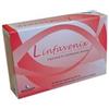 Biogroup Linfavenix 30 Capsule 350 Mg