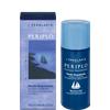 L'erbolario L'Erbolario Periplo Fluido Dopobarba 100ml: Il Trattamento Perfetto Dopo la Rasatura
