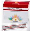 Citozeatec Ergozym Plus 24 Stick Monodose 10 Ml