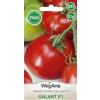 WegAna Pomodoro Alto Galant Seeds F1 0,1g Semi di Pomodoro Semi di Ortaggi Robusti, Semi di Ortaggi Semi di Coltivazione per Giardino in Serra