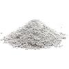 clorophilla. Perlite espansa - agriperlite Neutra fine, sassolini Terreno Bianchi, Pietre drenaggio Agricoltura, perlata da espanso, ammendante Naturale a PH Neutro per Giardinaggio 5 Litri