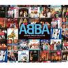 Non si applica ABBA Japanese Singles Collection Greatest Hits 2SHM CD + DVD + Booklet PSL