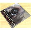 Roger Waters THE DARK SIDE OF THE MOON REDUX LIMITED DOUBLE VINYL RECORDS LP