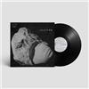 Capitol Music Group The Cure 'Songs Of A Lost World' LP, Campidoglio [Vinile]