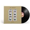 Warner Music International Led Zeppelin 'Live EP' 180 grammi LP, Rhino [vinile]