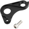 Briny River Forcellino Deragliatore Bicicletta S206000001 Compatibile con Specialized Aethos Tarmac SL8