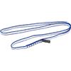 NewDoar Dyneema - Imbracatura da arrampicata da 11 mm, 22 KN, 22 kN, corda multiuso per arrampicata su roccia, creazione di ancoraggi, attrezzatura da corsa, perfetta per lavori sugli alberi, colore: