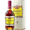 Cardenal Mendoza Brandy Cardenal Mendoza Solera Gran Reserva - Cardenal Mendoza - Formato: 0.70 l
