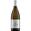 Branko Capo Branko Bianco Venezia Giulia IGT 2024 - Branko - Formato: 0.75 l