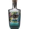 Santa Ana Gin Santa Ana Floreale - Santa Ana - Formato: 0.70 l
